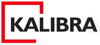 logo - Kalibra