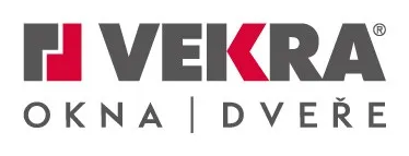 logo - Vekra