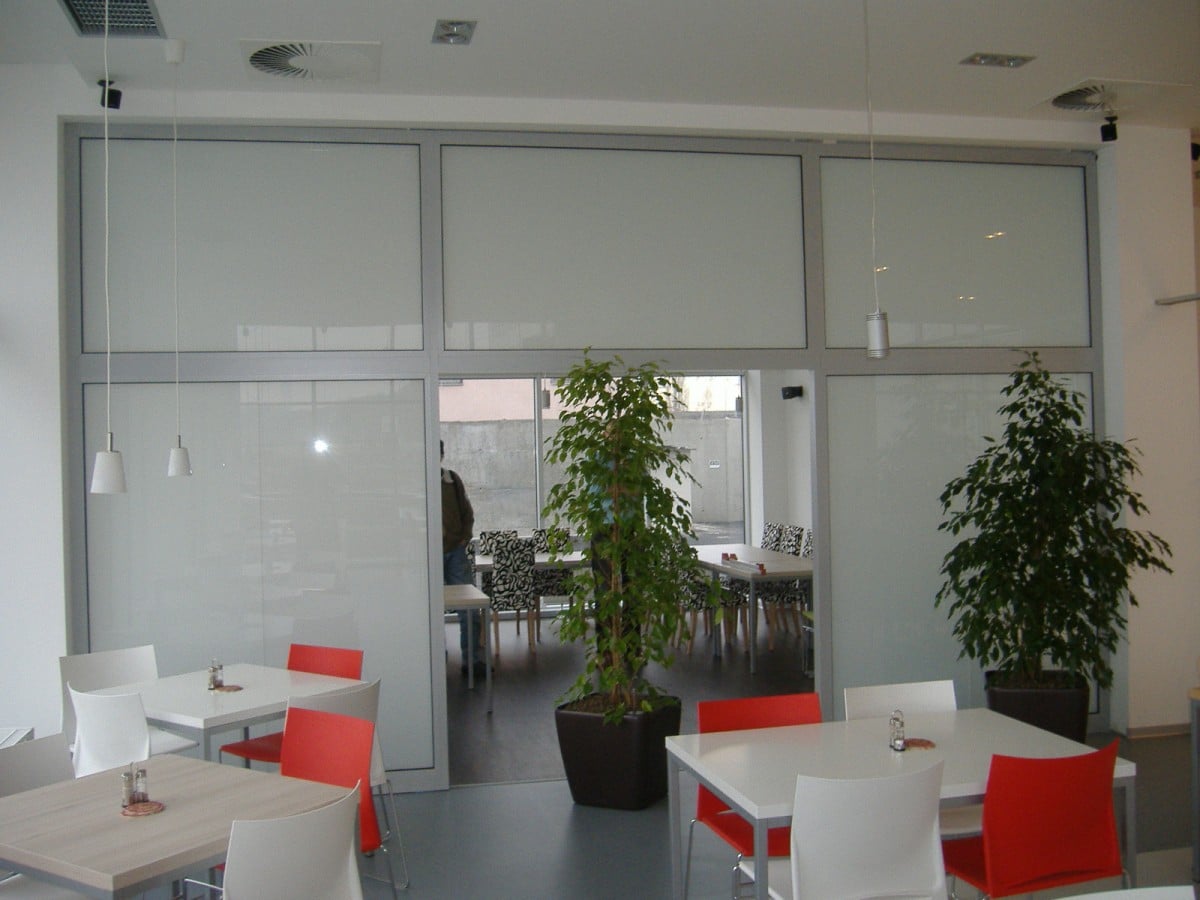 Centrum Klinik Praha