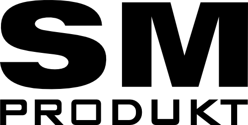 logo - SM PRODUKT